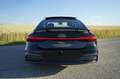 Audi A7 Sportback 50TDI quattro*PANO*MATRIX*S-LINE* Zwart - thumbnail 9