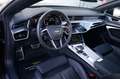 Audi A7 Sportback 50TDI quattro*PANO*MATRIX*S-LINE* Zwart - thumbnail 12