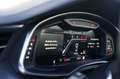 Audi A7 Sportback 50TDI quattro*PANO*MATRIX*S-LINE* Zwart - thumbnail 23