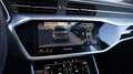 Audi A7 Sportback 50TDI quattro*PANO*MATRIX*S-LINE* Zwart - thumbnail 26