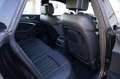 Audi A7 Sportback 50TDI quattro*PANO*MATRIX*S-LINE* Zwart - thumbnail 20