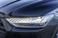 Audi A7 Sportback 50TDI quattro*PANO*MATRIX*S-LINE* Zwart - thumbnail 22