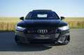 Audi A7 Sportback 50TDI quattro*PANO*MATRIX*S-LINE* Zwart - thumbnail 2