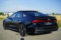 Audi A7 Sportback 50TDI quattro*PANO*MATRIX*S-LINE* Zwart - thumbnail 7