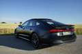 Audi A7 Sportback 50TDI quattro*PANO*MATRIX*S-LINE* Zwart - thumbnail 10