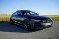 Audi A7 Sportback 50TDI quattro*PANO*MATRIX*S-LINE* Zwart - thumbnail 3