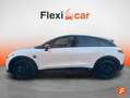 smart #3 25th Anniversary Edition Blanco - thumbnail 9