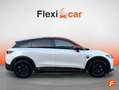 smart #3 25th Anniversary Edition Blanco - thumbnail 8