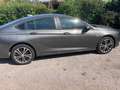 Opel Insignia - thumbnail 5