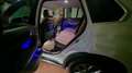 BMW X5 xDrive 25dA - thumbnail 19