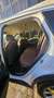 BMW X5 xDrive 25dA - thumbnail 14