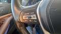 BMW X5 xDrive 25dA - thumbnail 12