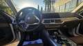 BMW X5 xDrive 25dA - thumbnail 4