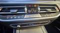 BMW X5 xDrive 25dA - thumbnail 6