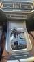 BMW X5 xDrive 25dA - thumbnail 5