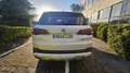BMW X5 xDrive 25dA - thumbnail 15