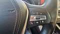 BMW X5 xDrive 25dA - thumbnail 11