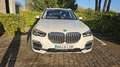 BMW X5 xDrive 25dA - thumbnail 3