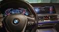 BMW X5 xDrive 25dA - thumbnail 17