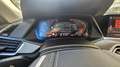 BMW X5 xDrive 25dA - thumbnail 7