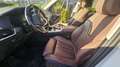 BMW X5 xDrive 25dA - thumbnail 9