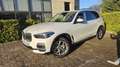 BMW X5 xDrive 25dA - thumbnail 1