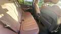 BMW X5 xDrive 25dA - thumbnail 13