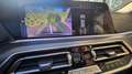 BMW X5 xDrive 25dA - thumbnail 8