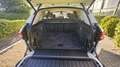 BMW X5 xDrive 25dA - thumbnail 16