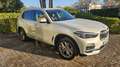 BMW X5 xDrive 25dA - thumbnail 2