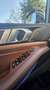 BMW X5 xDrive 25dA - thumbnail 10