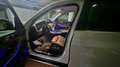 BMW X5 xDrive 25dA - thumbnail 18