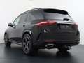Mercedes-Benz GLE 400 e 4MATIC Sport Edition Premium Plus | Luchtvering Zwart - thumbnail 3