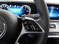 Mercedes-Benz GLE 400 e 4MATIC Sport Edition Premium Plus | Luchtvering Zwart - thumbnail 35
