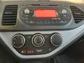 Kia Picanto 1.0 CVVT ISG Comfort Pack | AIRCO Noir - thumbnail 8