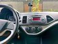 Kia Picanto 1.0 CVVT ISG Comfort Pack | AIRCO Noir - thumbnail 6