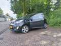 Kia Picanto 1.0 CVVT ISG Comfort Pack | AIRCO Noir - thumbnail 2