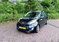 Kia Picanto 1.0 CVVT ISG Comfort Pack | AIRCO Noir - thumbnail 1