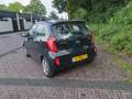 Kia Picanto 1.0 CVVT ISG Comfort Pack | AIRCO Noir - thumbnail 15