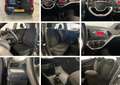Kia Picanto 1.0 CVVT ISG Comfort Pack | AIRCO Noir - thumbnail 9