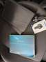 Kia Picanto 1.0 CVVT ISG Comfort Pack | AIRCO Noir - thumbnail 12