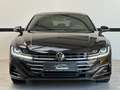 Volkswagen Arteon Shooting Brake 2.0 TDI SCR DSG R-Line Navi*Matrix Чёрный - thumbnail 2