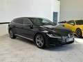 Volkswagen Arteon Shooting Brake 2.0 TDI SCR DSG R-Line Navi*Matrix Чёрный - thumbnail 3