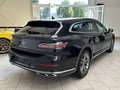 Volkswagen Arteon Shooting Brake 2.0 TDI SCR DSG R-Line Navi*Matrix Schwarz - thumbnail 28