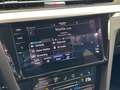 Volkswagen Arteon Shooting Brake 2.0 TDI SCR DSG R-Line Navi*Matrix Schwarz - thumbnail 16