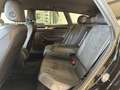 Volkswagen Arteon Shooting Brake 2.0 TDI SCR DSG R-Line Navi*Matrix Schwarz - thumbnail 23