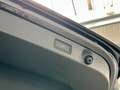 Volkswagen Arteon Shooting Brake 2.0 TDI SCR DSG R-Line Navi*Matrix Schwarz - thumbnail 27
