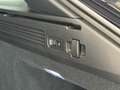 Volkswagen Arteon Shooting Brake 2.0 TDI SCR DSG R-Line Navi*Matrix Schwarz - thumbnail 25