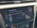 Volkswagen Arteon Shooting Brake 2.0 TDI SCR DSG R-Line Navi*Matrix Schwarz - thumbnail 17