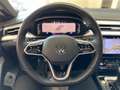 Volkswagen Arteon Shooting Brake 2.0 TDI SCR DSG R-Line Navi*Matrix Чёрный - thumbnail 13